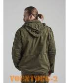 ������ �-65 JAEGER-2 ��������� Foersverd | ������ �-65 JAEGER-2 ��������� Foersverd